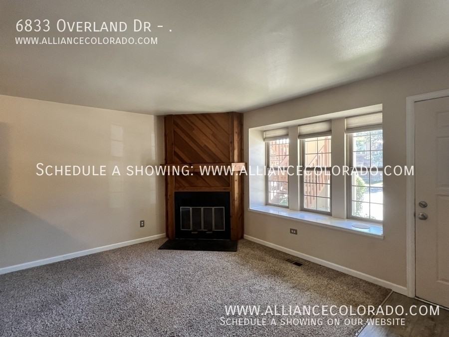 6833 Overland Dr - Photo 3 of 16