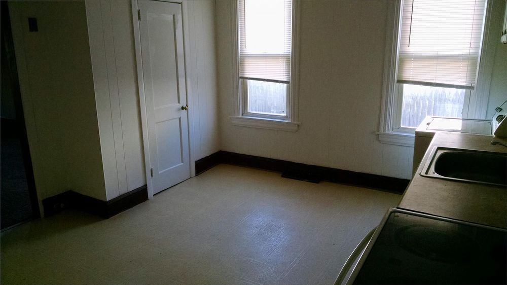 26 W Browning Rd - Photo 3 of 15