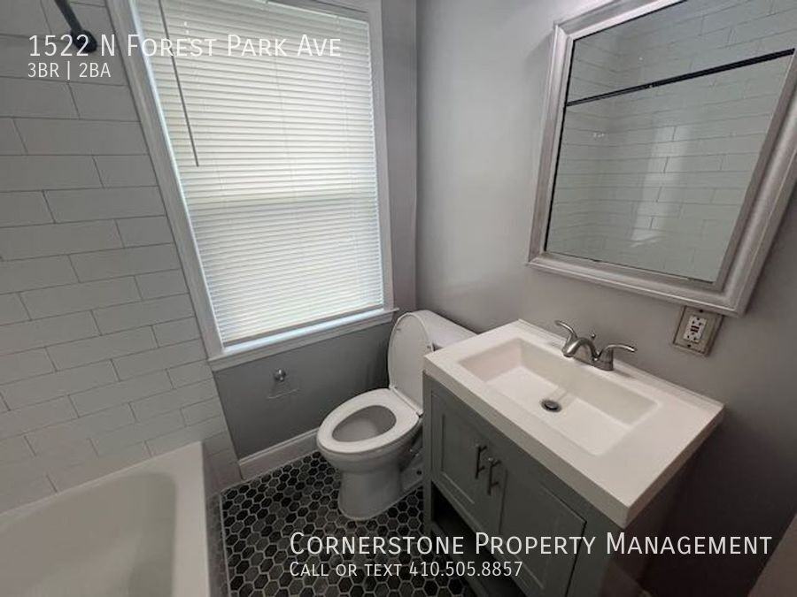 1522 N Forest Park Ave - Photo 2 of 24