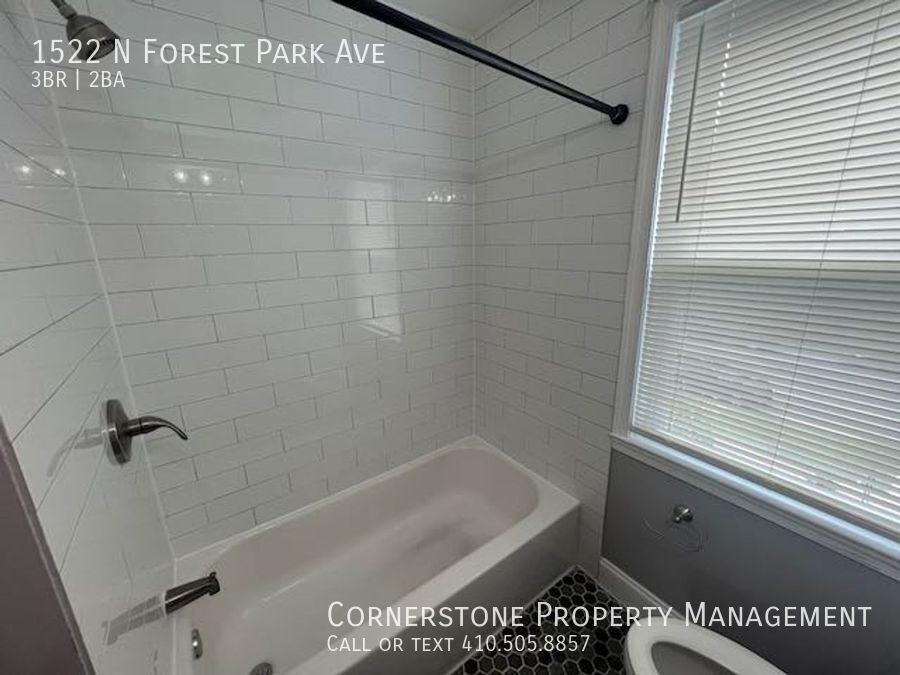 1522 N Forest Park Ave - Photo 3 of 24