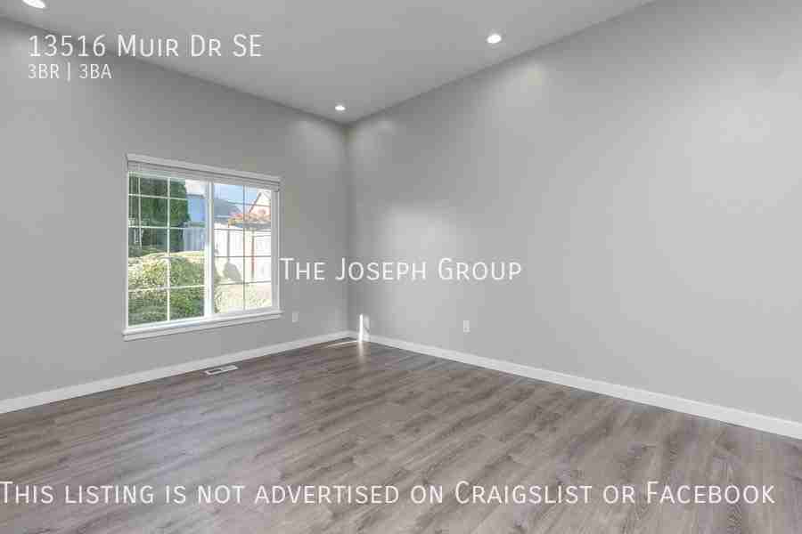 13516 Muir Dr Se - Photo 2 of 40