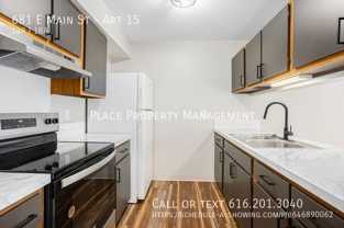 681 E Main St #15 - Photo 1 of 1