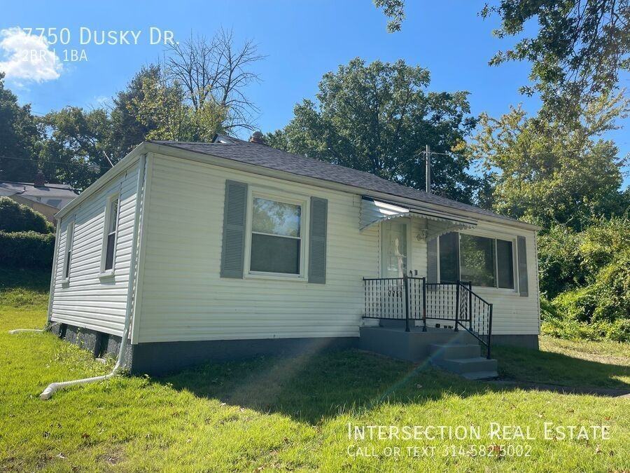 7750 Dusky Dr - Photo 2 of 17