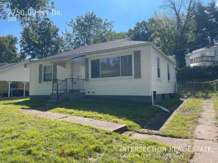 7750 Dusky Dr - Photo 3 of 17