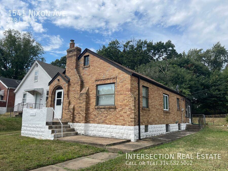 1541 Nixon Ave - Photo 2 of 11