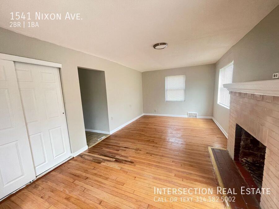 1541 Nixon Ave - Photo 3 of 11