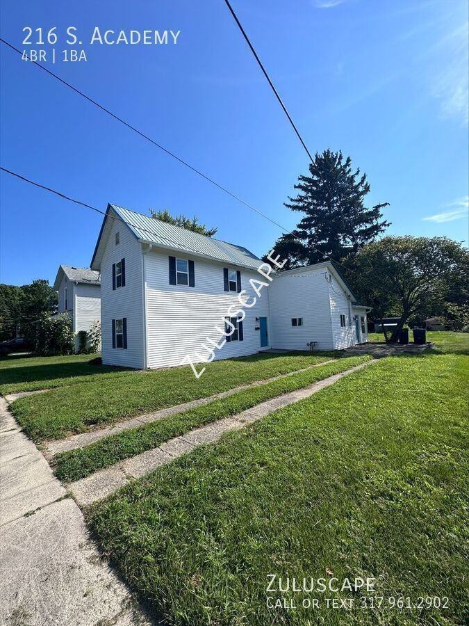 216 Academy Ave - Photo 3 of 16