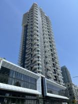 2181 Madison Avenue #605 - Photo 1 of 1