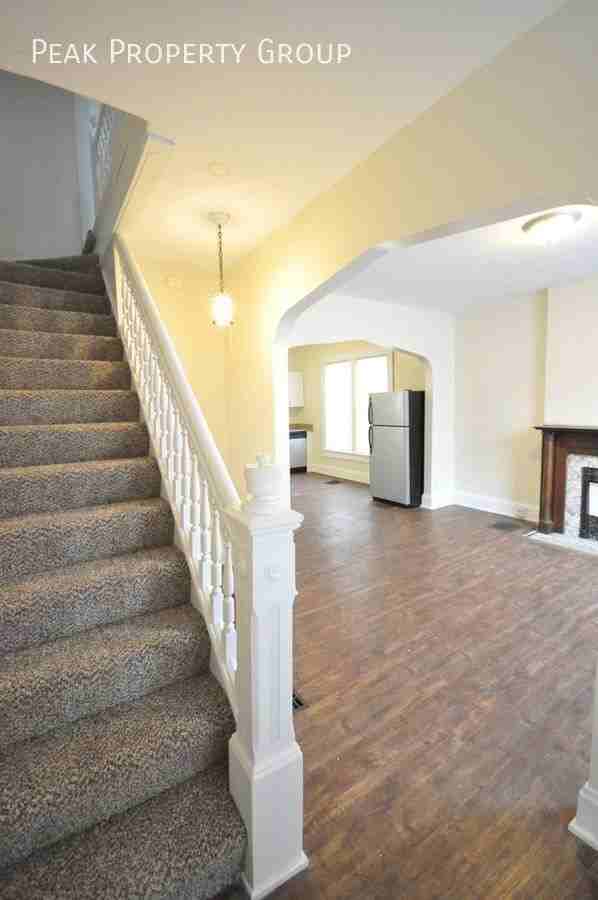 232 Chittenden Ave - Photo 2 of 10