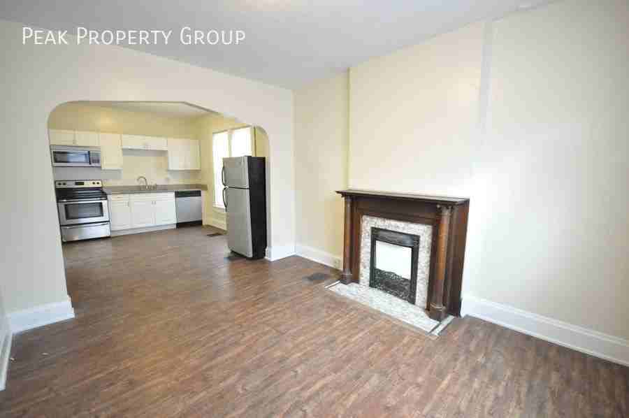 232 Chittenden Ave - Photo 3 of 10