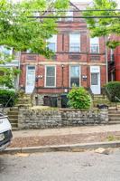 featured image of 2361 W Clifton Ave