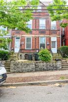 2361 W Clifton Ave - Photo 1 of 1
