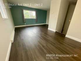 423 Bruce Ave Unit 2 #2 - Photo 1 of 1