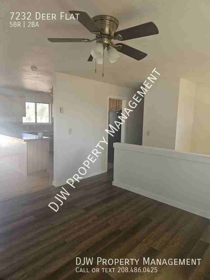 7232 Deer Flat Rd - Photo 2 of 13