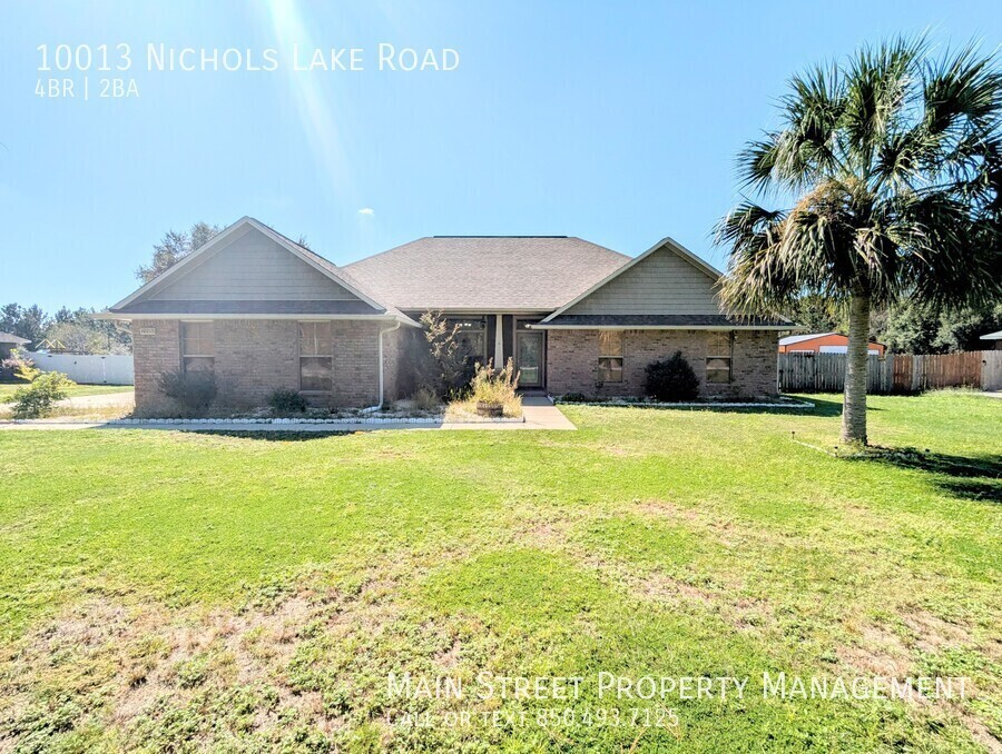 10013 Nichols Lake Rd - Photo 2 of 37