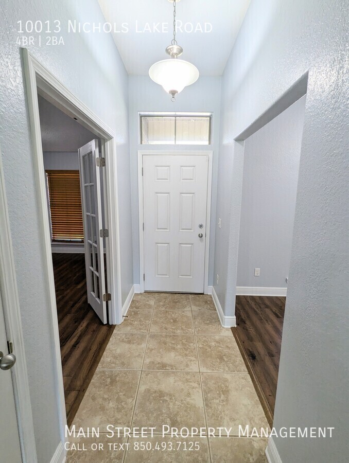 10013 Nichols Lake Rd - Photo 3 of 37