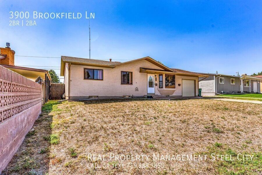 3900 Brookfield Ln - Photo 2 of 32