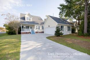9407 Voyagers Way - Photo 1 of 1