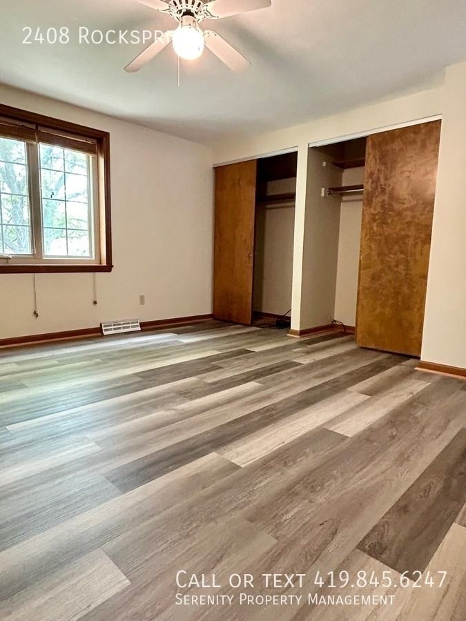 2408 Rockspring Rd - Photo 2 of 10