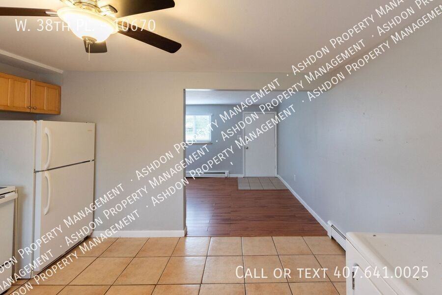 & #10670 - Photo 4 of 35