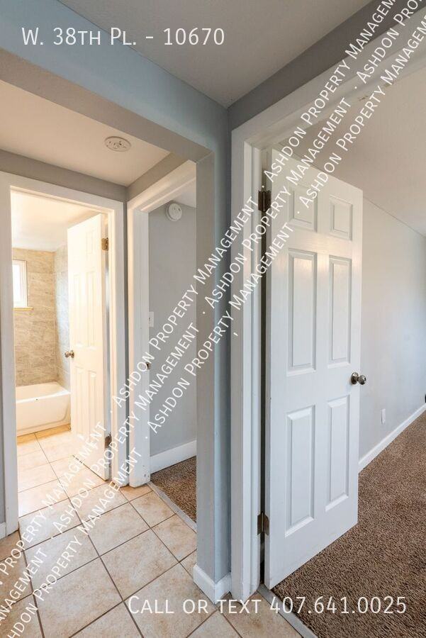 & #10670 - Photo 6 of 35