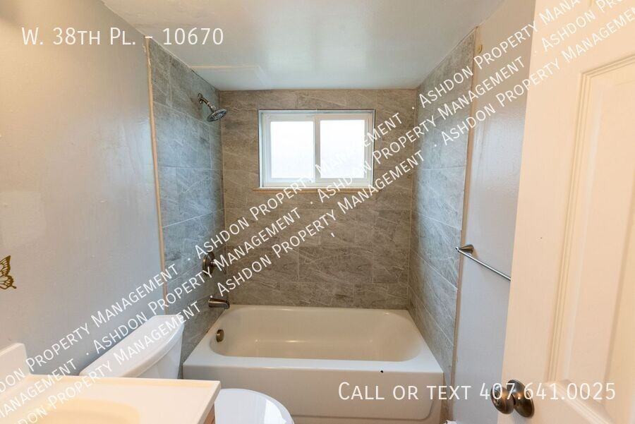 & #10670 - Photo 7 of 35