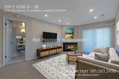 309 E 4500 S #28 - Photo 1 of 1