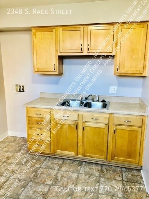 2348 S Race St - Photo 4 of 15