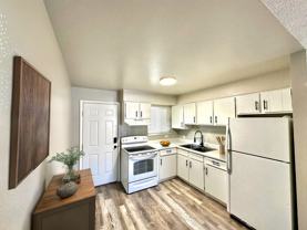 2915 Straus Ln #3 - Photo 1 of 1