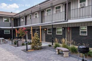 2805 Sw 28th Ave #126 - Photo 1 of 1