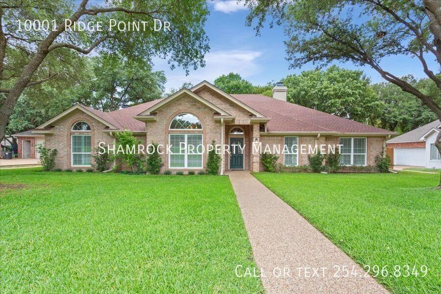 10001 Ridge Point Dr - Photo 3 of 45