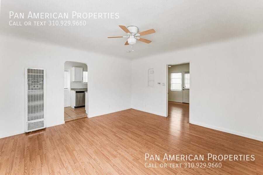 411 1/2 N Eastwood Ave - Photo 2 of 15