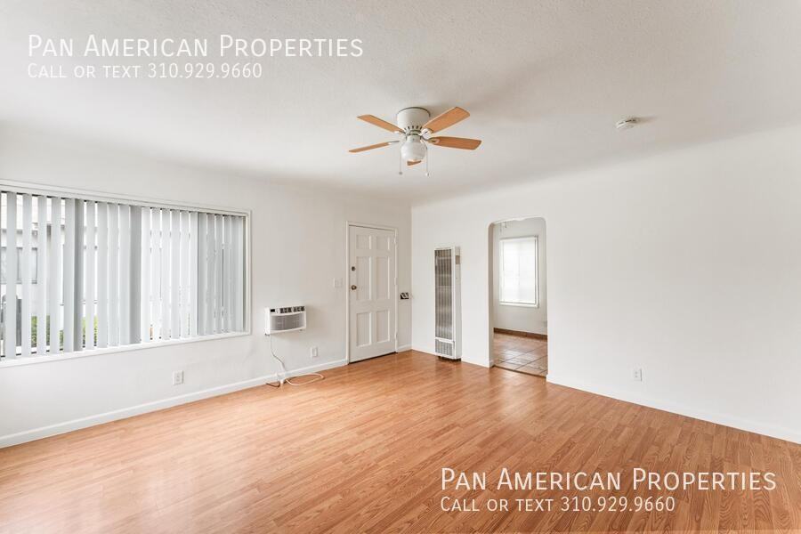 411 1/2 N Eastwood Ave - Photo 3 of 15