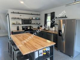 featured image of 65601 Mckenzie-Bend Highway