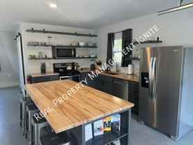 65601 Mckenzie-Bend Highway - Photo 1 of 1