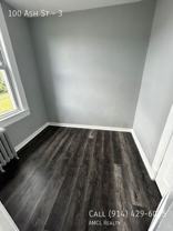 100 Ash Street #3 - Photo 1 of 1