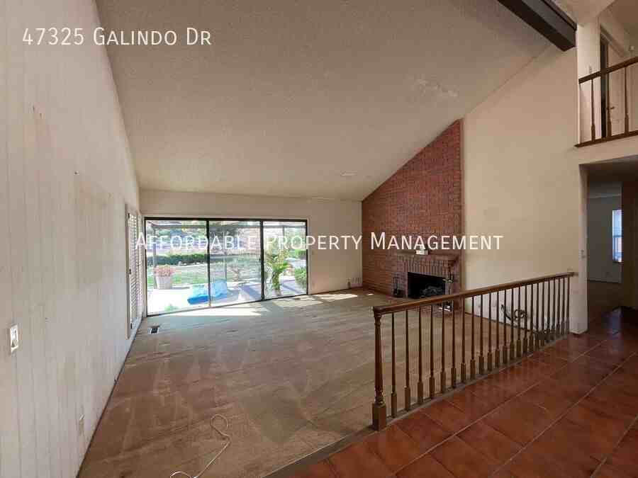 47325 Galindo Dr - Photo 2 of 27