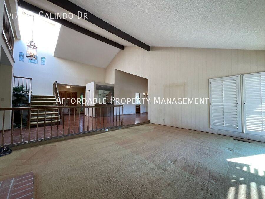 47325 Galindo Dr - Photo 3 of 27