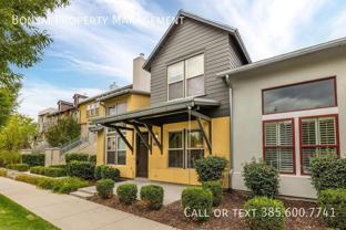 11186 S Windward Ln - Photo 1 of 1