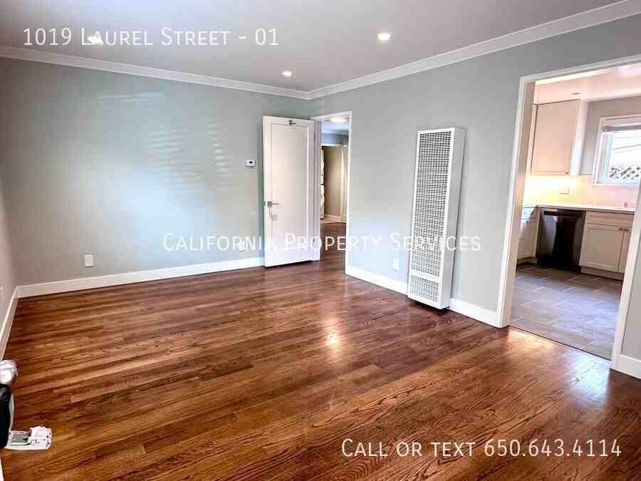 1019 Laurel St #01 - Photo 2 of 23