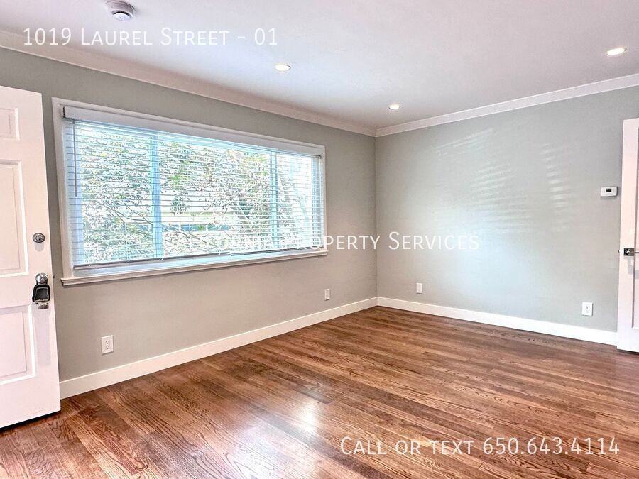 1019 Laurel St #01 - Photo 3 of 23