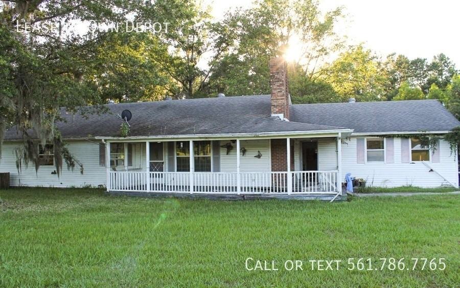 12897 113th Pl - Photo 2 of 22