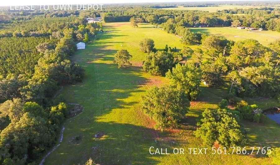 12897 113th Pl - Photo 3 of 22