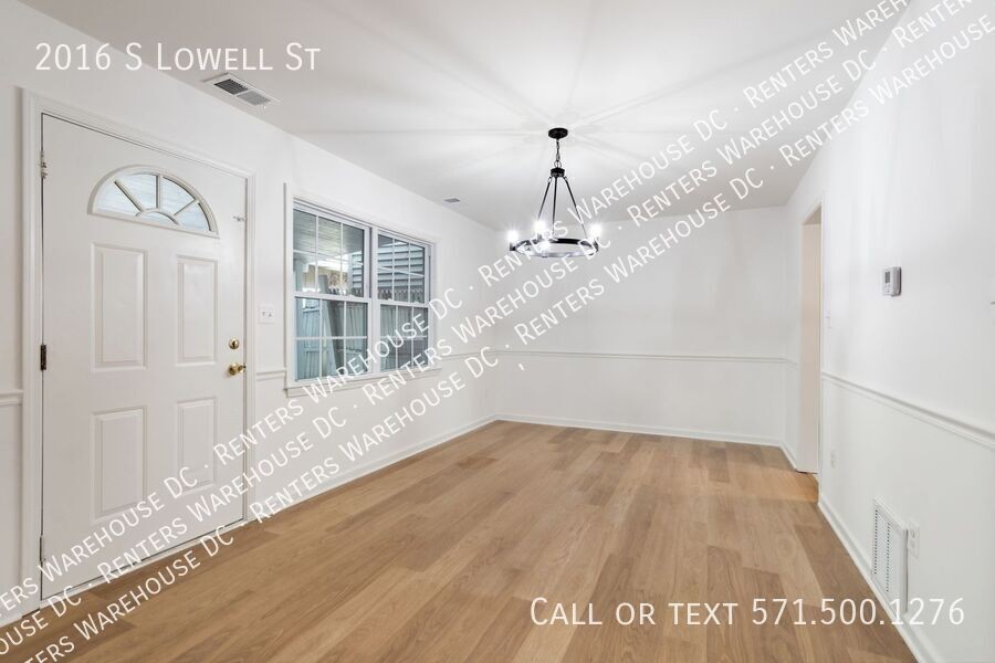 2016 S Lowell St - Photo 2 of 16