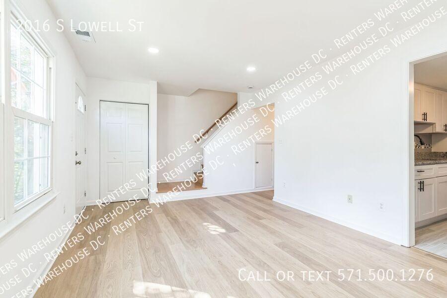 2016 S Lowell St - Photo 3 of 16