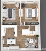 4623 Tri Par Dr #113 - Photo 1 of 1