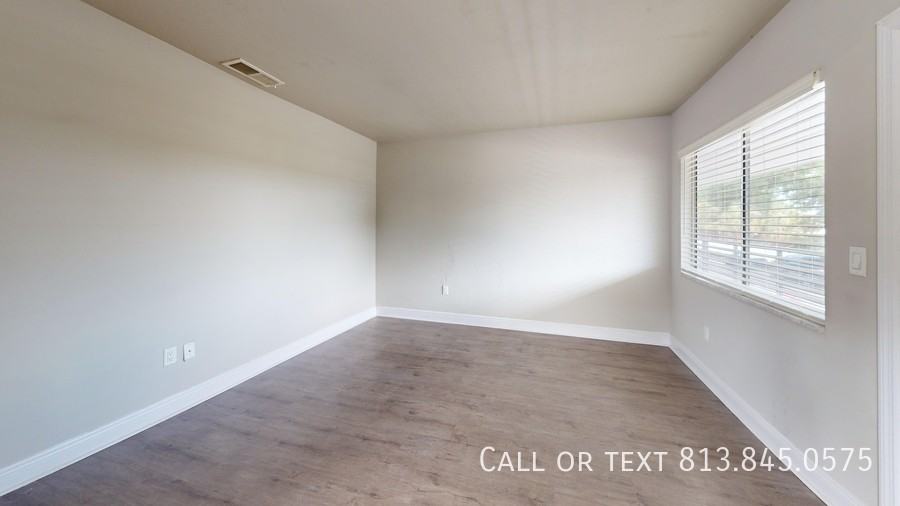 4623 Tri Par Dr #113 - Photo 5 of 10