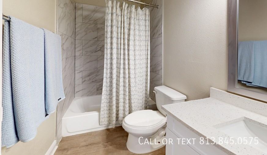 4623 Tri Par Dr #113 - Photo 7 of 10