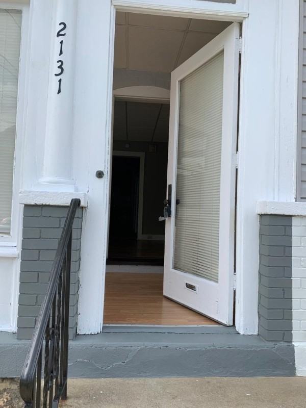 2131 Birch St #1stFL - Photo 2 of 16