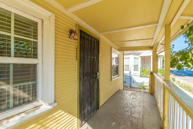 3220 San Jose Way - Photo 3 of 16